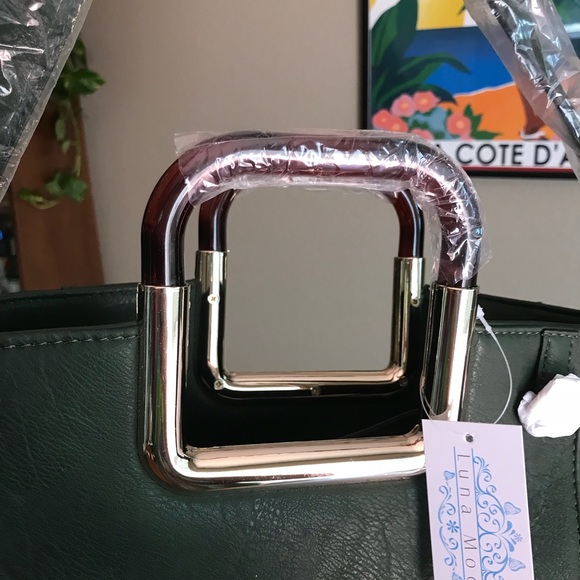 Not for sale - Picture 7 of 7